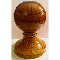 2010 Commemorative 2010_Basketball_Trophy_sa.jpg